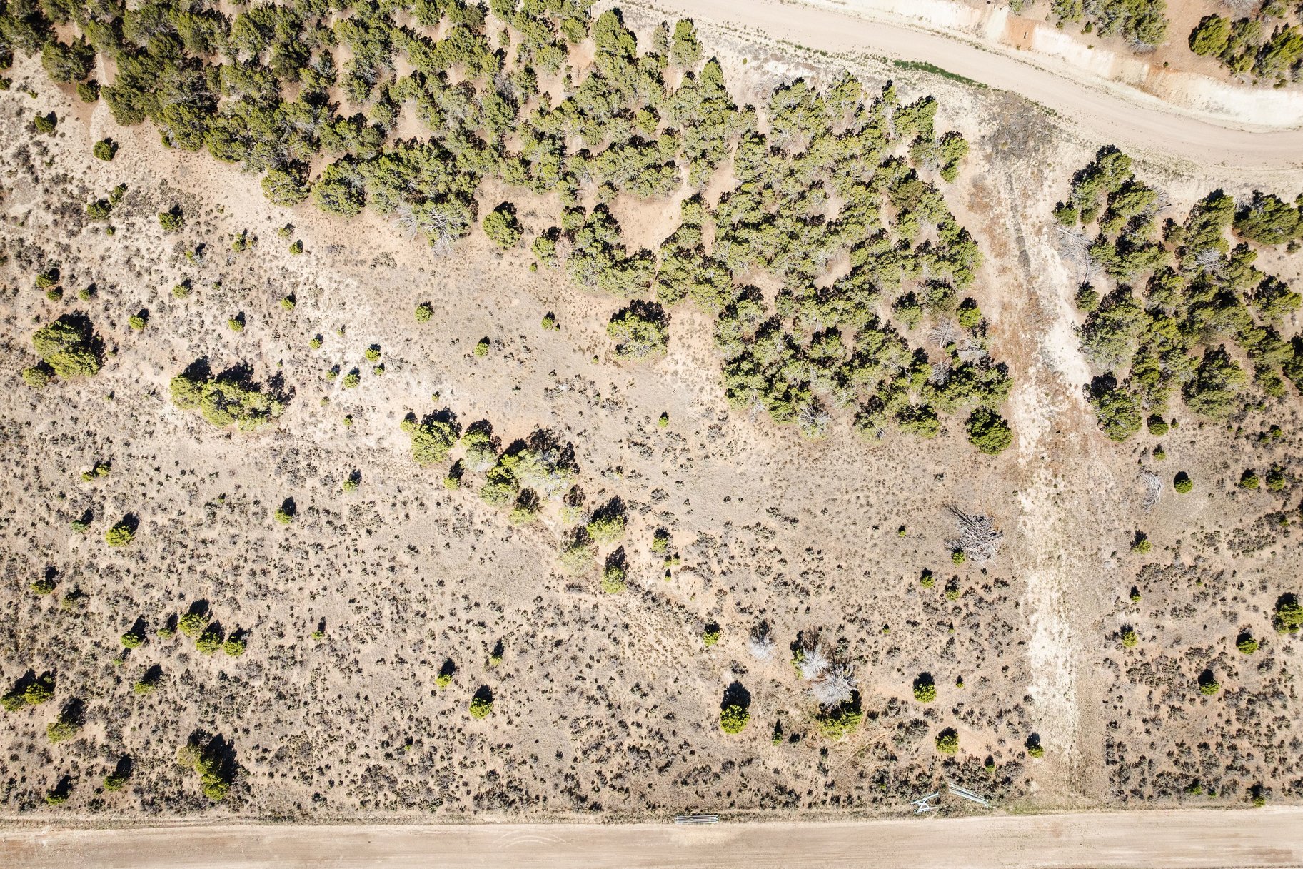  Mountain Living  STR Approved  1.01 Acres - 物件實景