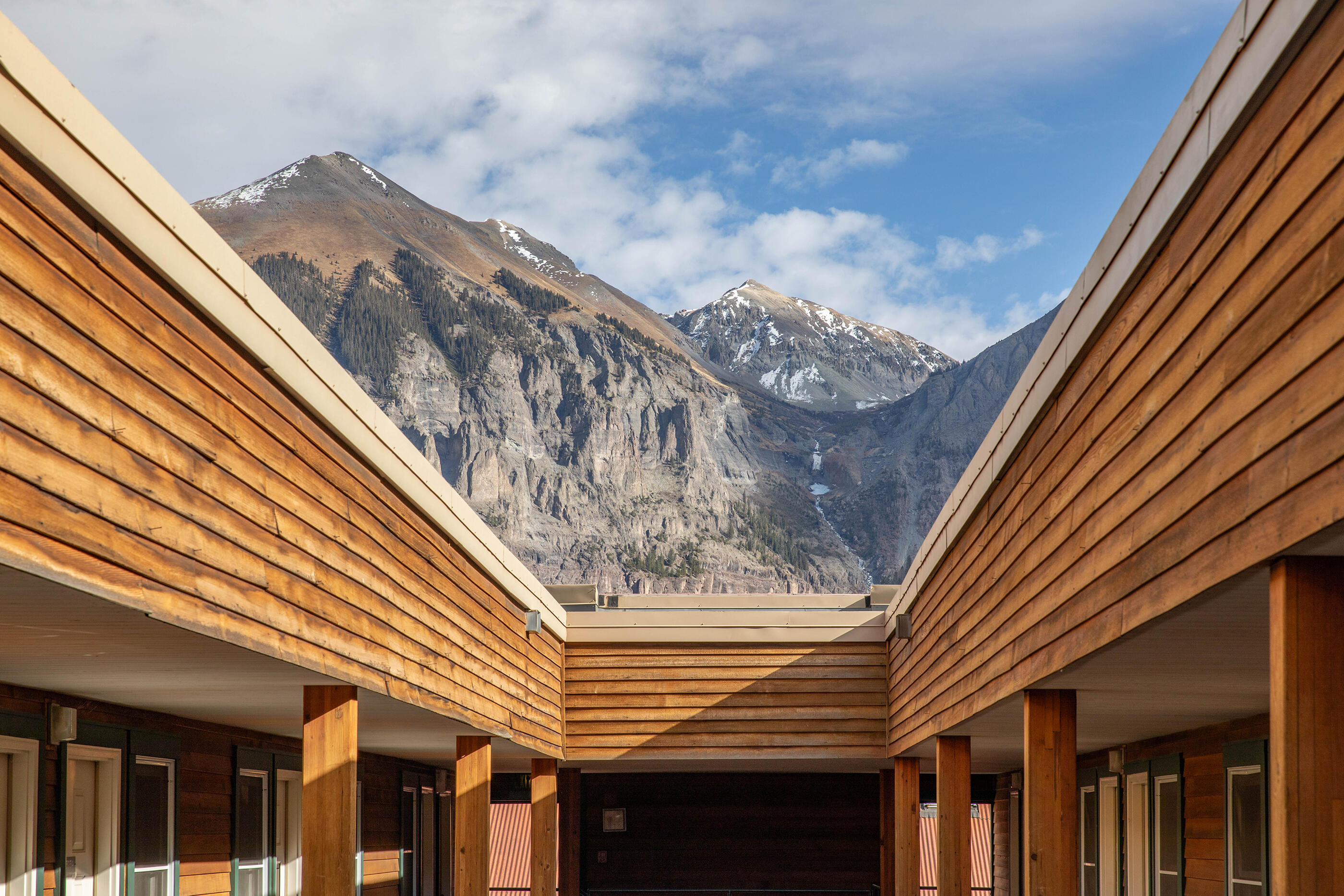 Telluride, Colorado, 81435, United States, 2 Bedrooms Bedrooms, ,1 BathroomBathrooms,Residential,For Sale,1990312