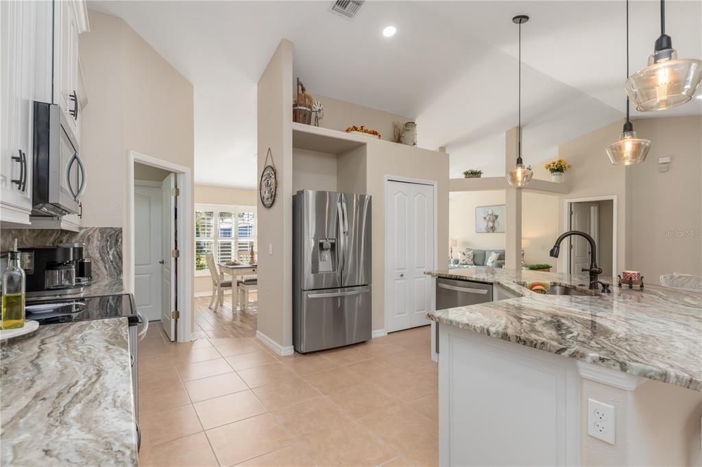 Port Charlotte, Florida, 33981, United States, 4 Bedrooms Bedrooms, ,2 BathroomsBathrooms,Residential,For Sale,1754547