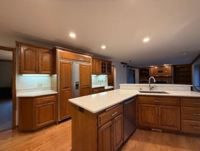 Mount Pleasant, Wisconsin, 53406, United States, 4 Bedrooms Bedrooms, ,3 BathroomsBathrooms,Residential,For Sale,1989473