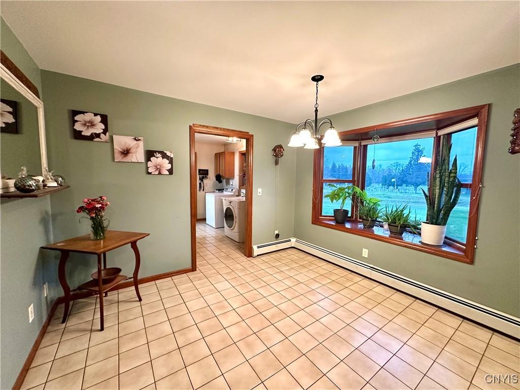 Sangerfield, New York, 13480, United States, 4 Bedrooms Bedrooms, ,3 BathroomsBathrooms,Residential,For Sale,1986487