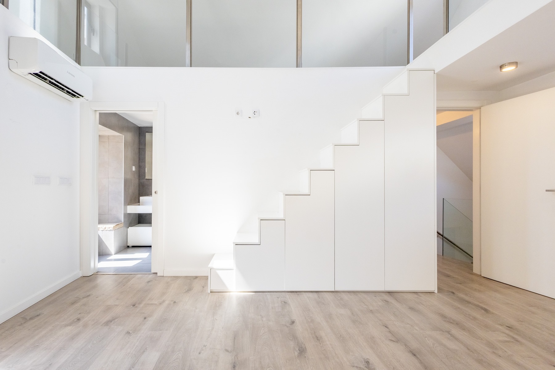  House, 4 bedrooms, for Sale - 物件實景