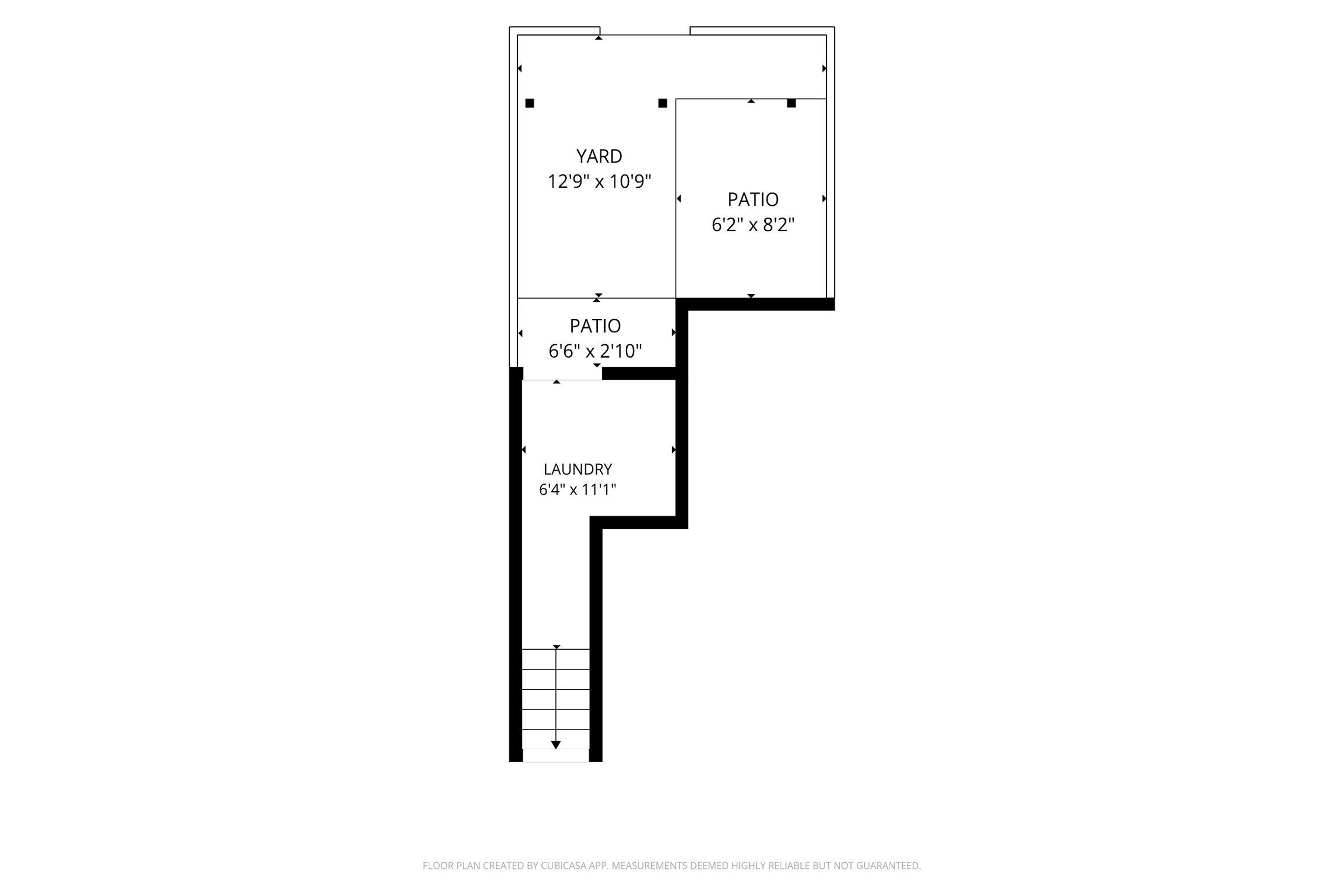  1136 Wickford Court, Crofton, MD, 21114 - 物件實景