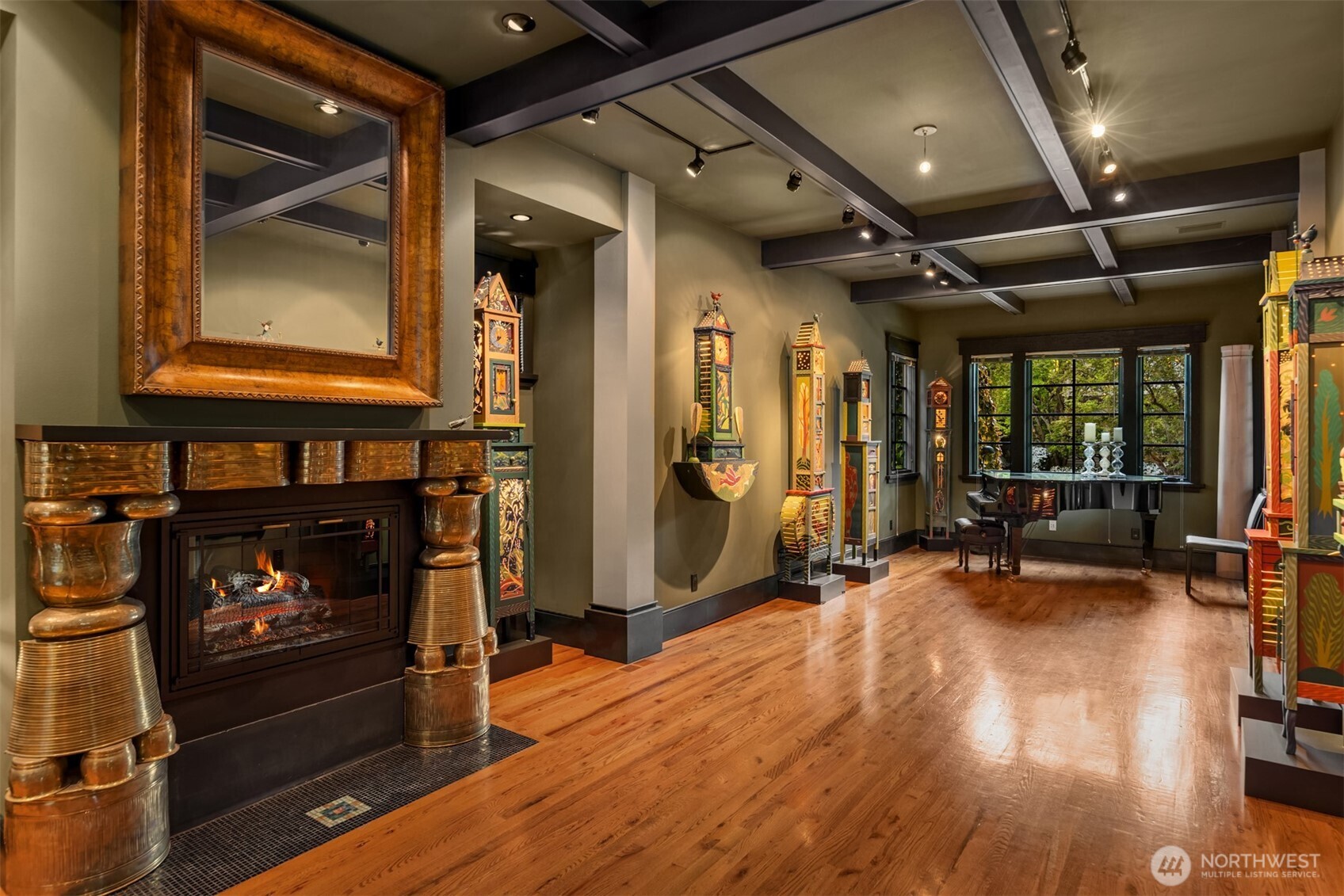 Seattle, Washington, 98112, United States, 3 Bedrooms Bedrooms, ,1 BathroomBathrooms,Residential,For Sale,1848014
