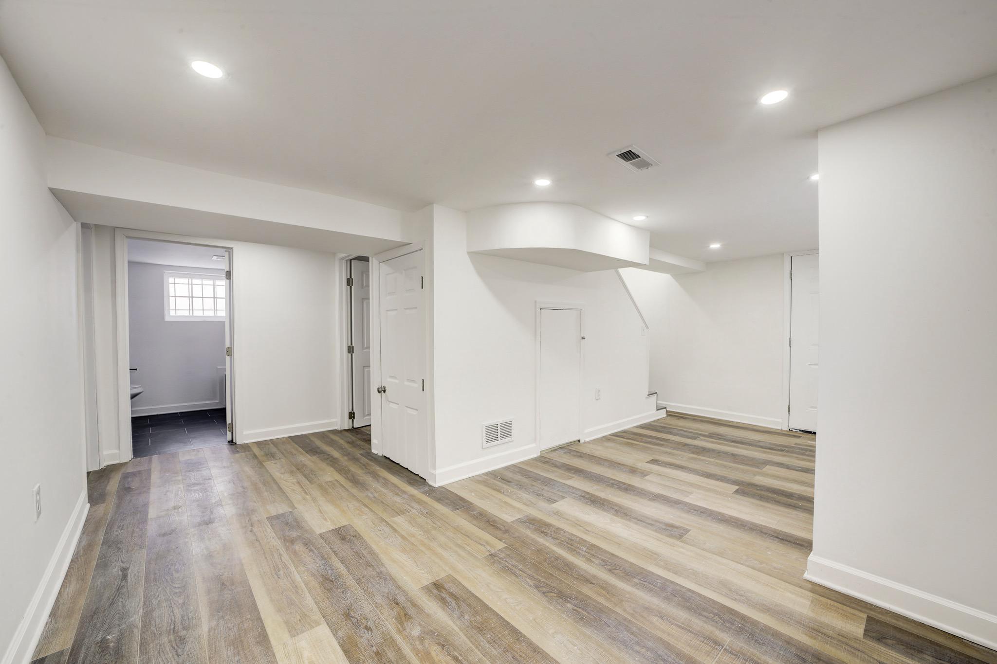  3214 5th Street SE, Washington, DC, 20032 - 物件實景