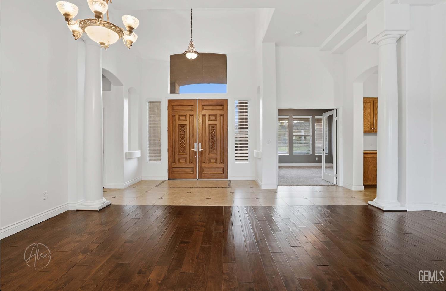 Bakersfield, California, 93314, United States, 5 Bedrooms Bedrooms, ,3 BathroomsBathrooms,Residential,For Sale,2012107