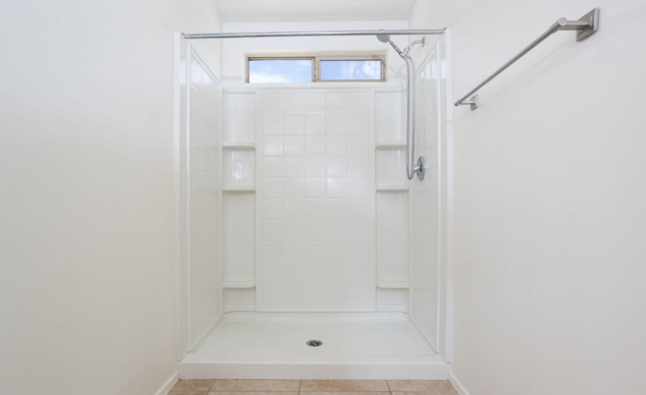  6732 S Blue Wing Drive, Tucson, AZ 85757 - 物件實景