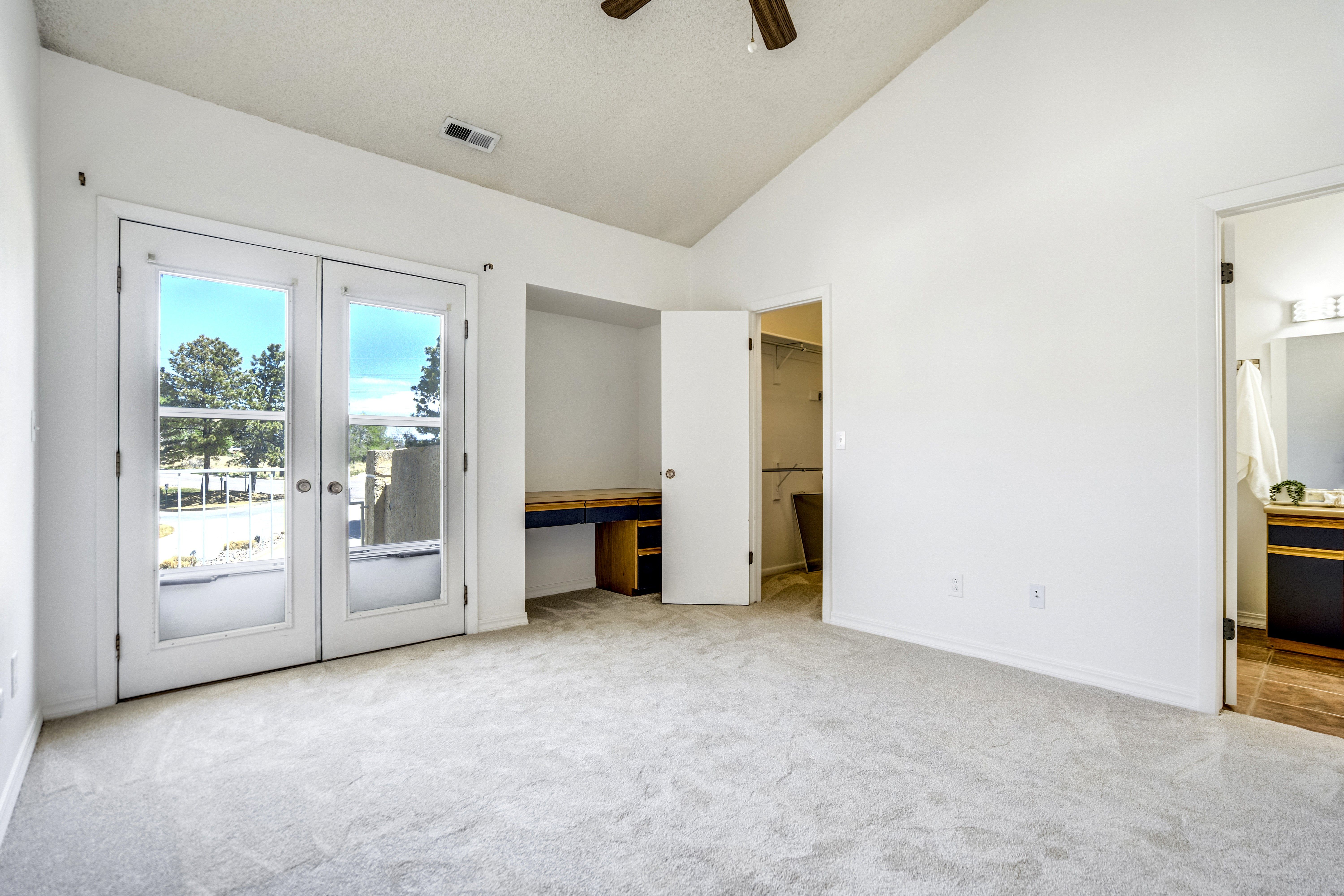  Elevated Westside Style in This Beautifully Refreshed Promontory Point Condo - 物件實景