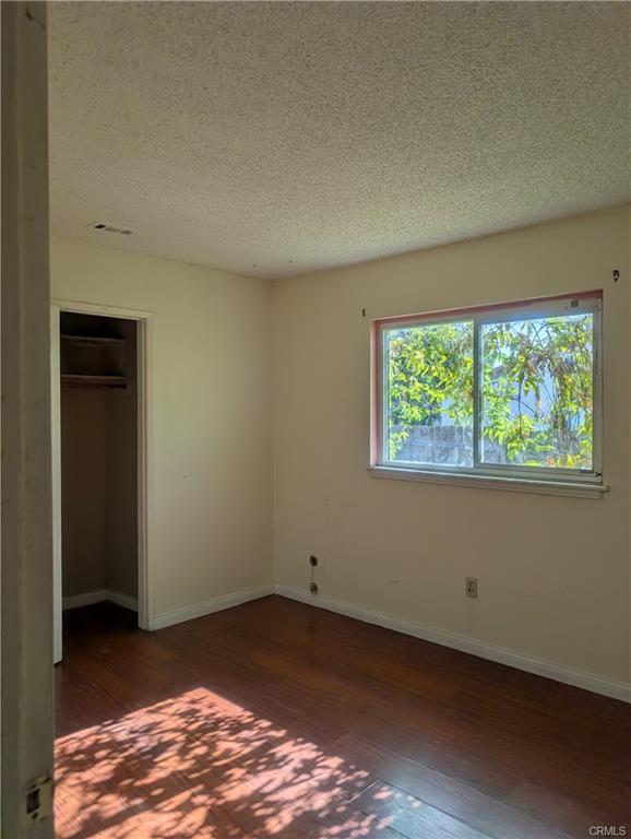 Rialto, California, 92376, United States, 4 Bedrooms Bedrooms, ,2 BathroomsBathrooms,Residential,For Sale,1990438