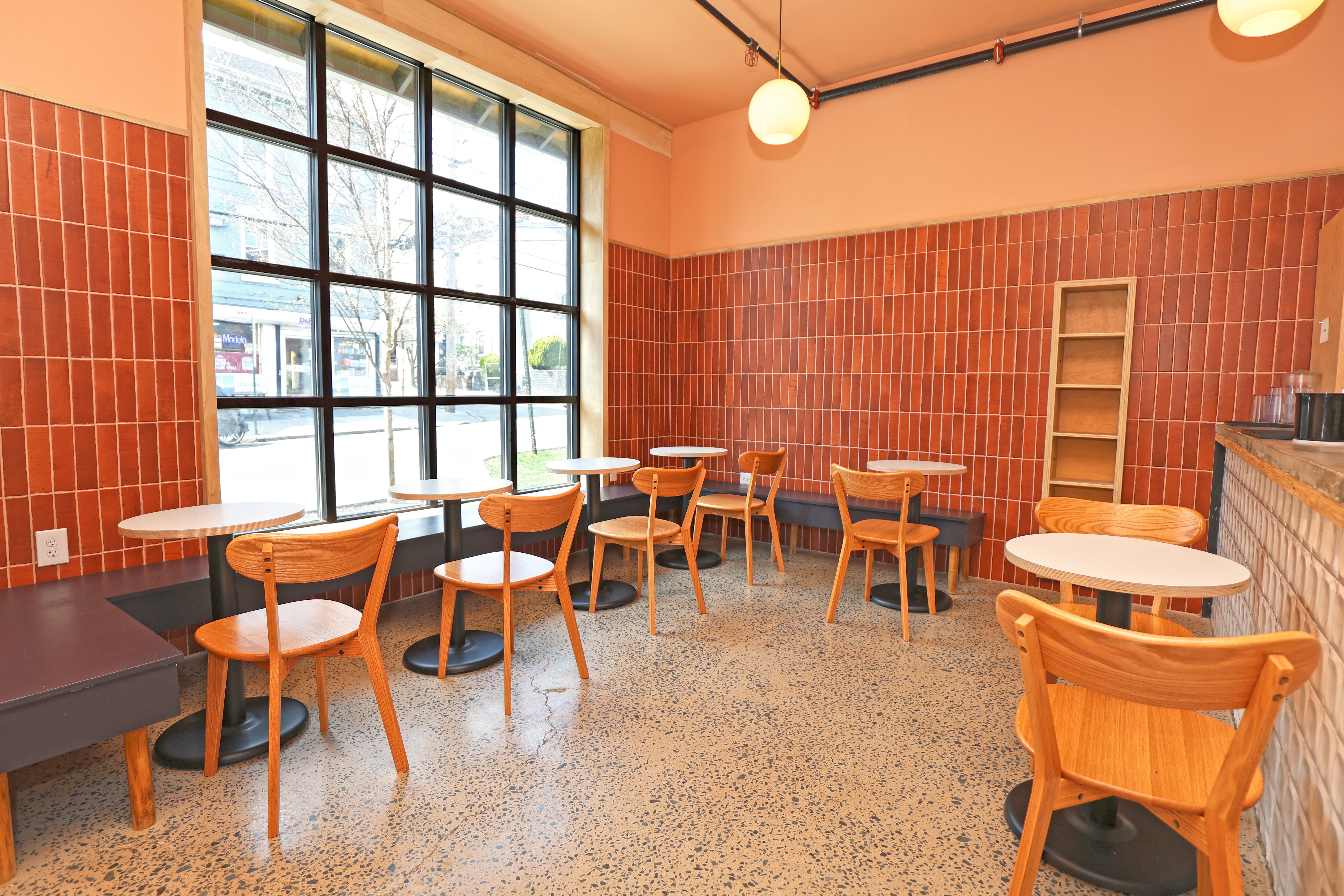  47 Lander Street, Newburgh, NY 12550 - 物件實景