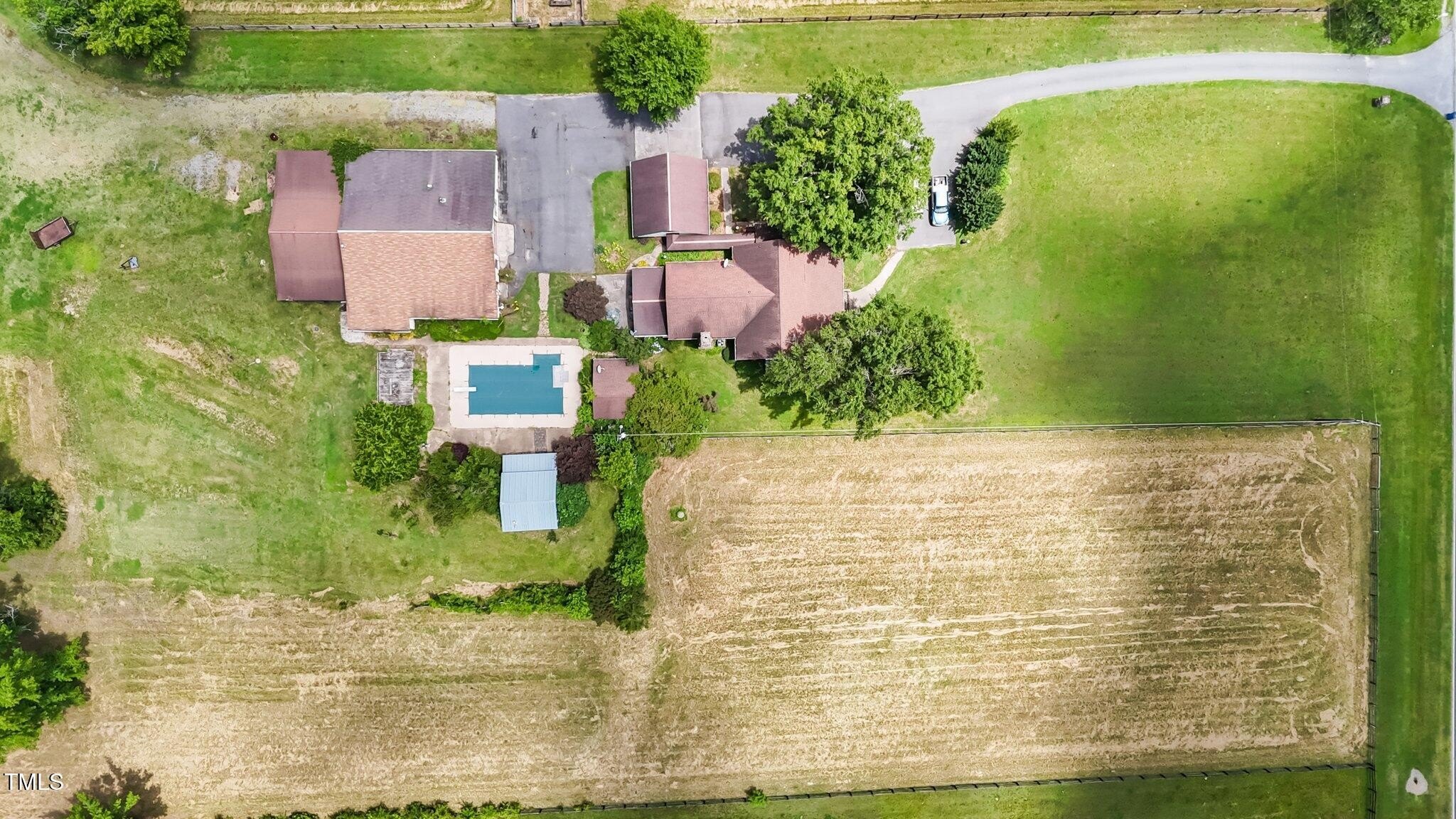 Mebane, North Carolina, 27302, United States, 4 Bedrooms Bedrooms, ,2 BathroomsBathrooms,Residential,For Sale,1975884