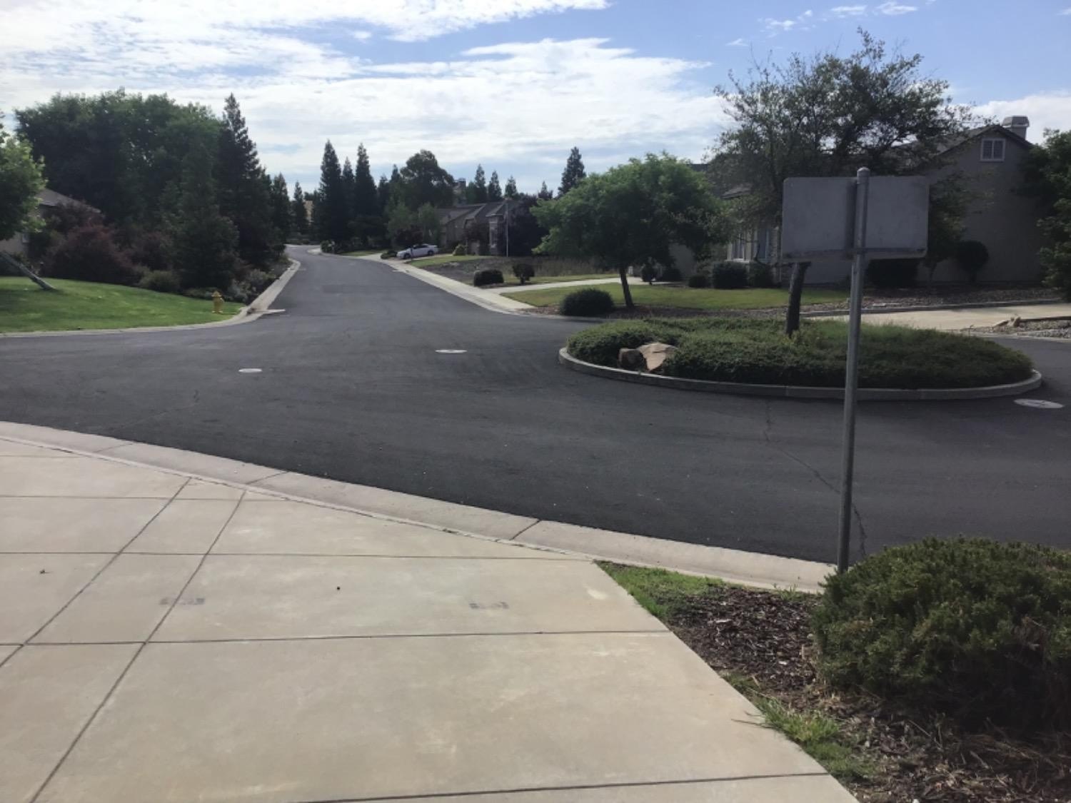 205 Quail Meadow Lane, Copperopolis, California, 95228, United States, 3 Bedrooms Bedrooms, ,3 BathroomsBathrooms,Residential,For Sale,205 Quail Meadow Lane,1664769