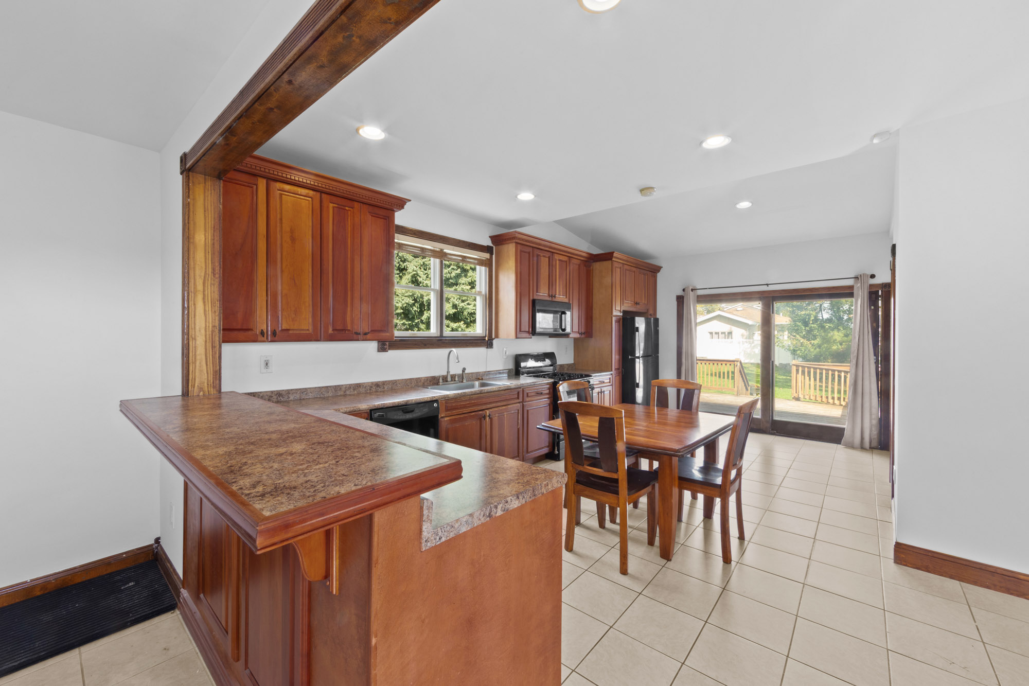  54 Fischer Avenue, Nutley, NJ, 07110 - 物件實景