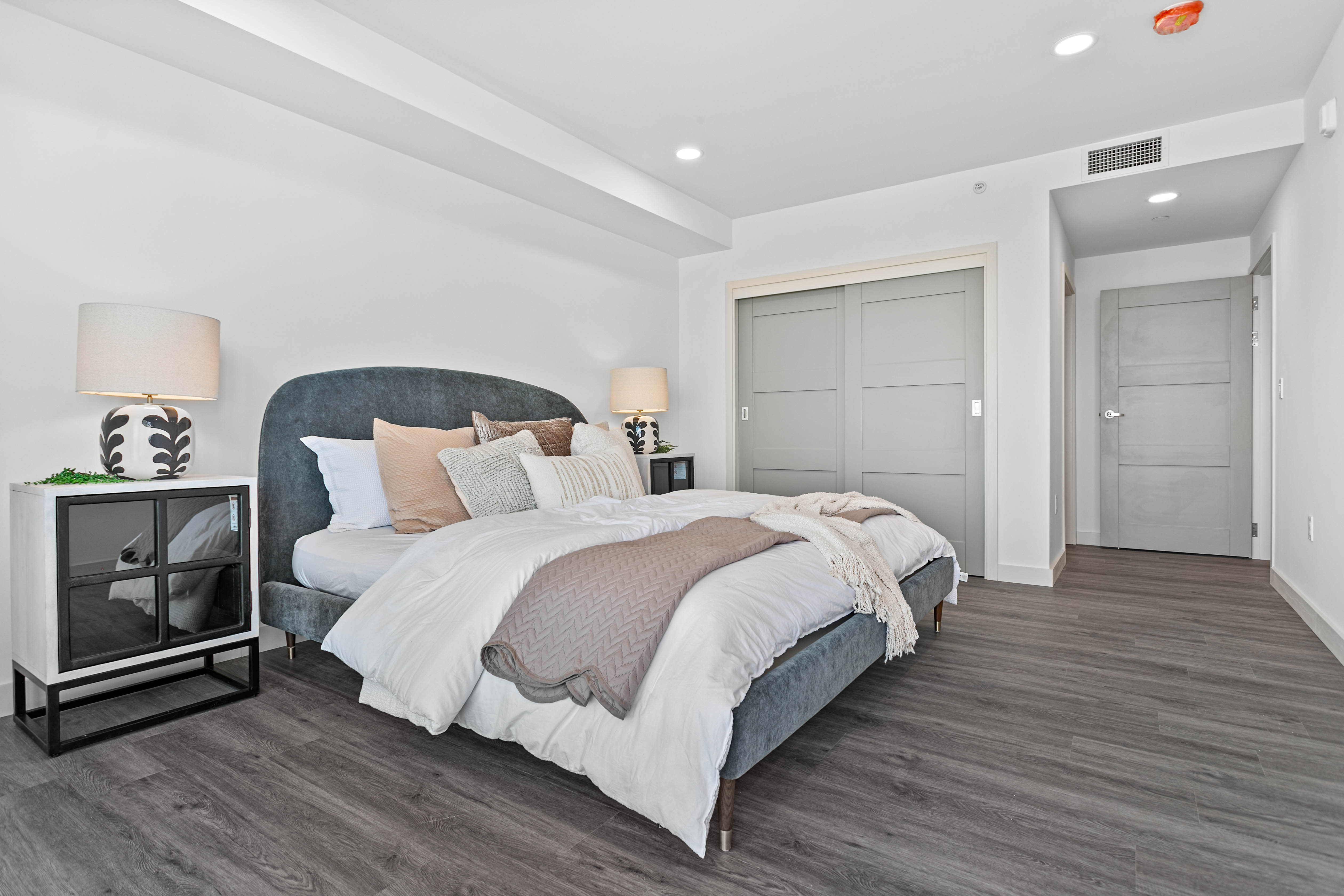  1019 Granary Avenue #201, Bellingham, WA, 98225 - 物件實景