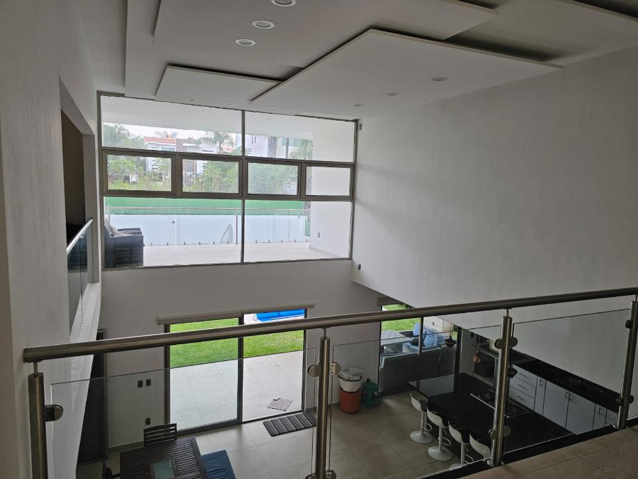 Atlatlahucan, Morelos, 62847, Mexico, 4 Bedrooms Bedrooms, ,4 BathroomsBathrooms,Residential,For Sale,1918557