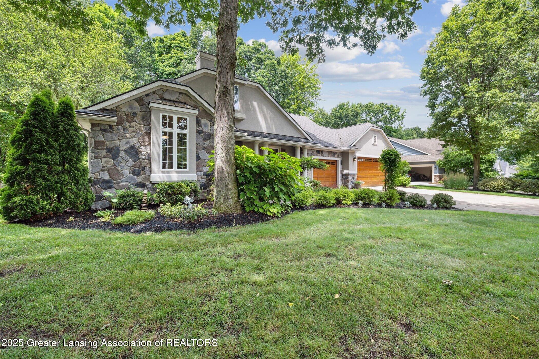 Bath, Michigan, 48808, United States, 4 Bedrooms Bedrooms, ,3 BathroomsBathrooms,Residential,For Sale,1890488
