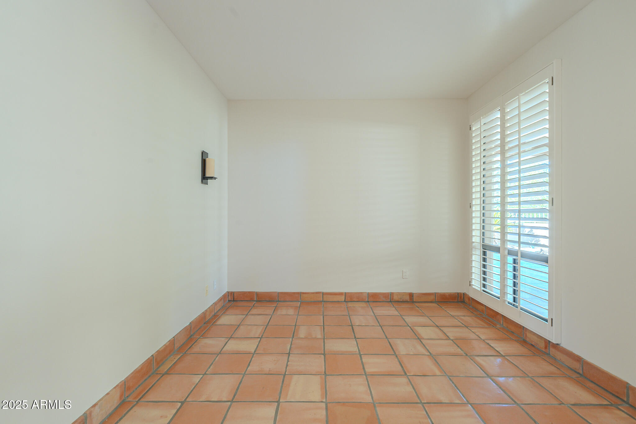 Scottsdale, Arizona, 85266, United States, 2 Bedrooms Bedrooms, ,2 BathroomsBathrooms,Residential,For Sale,1988248