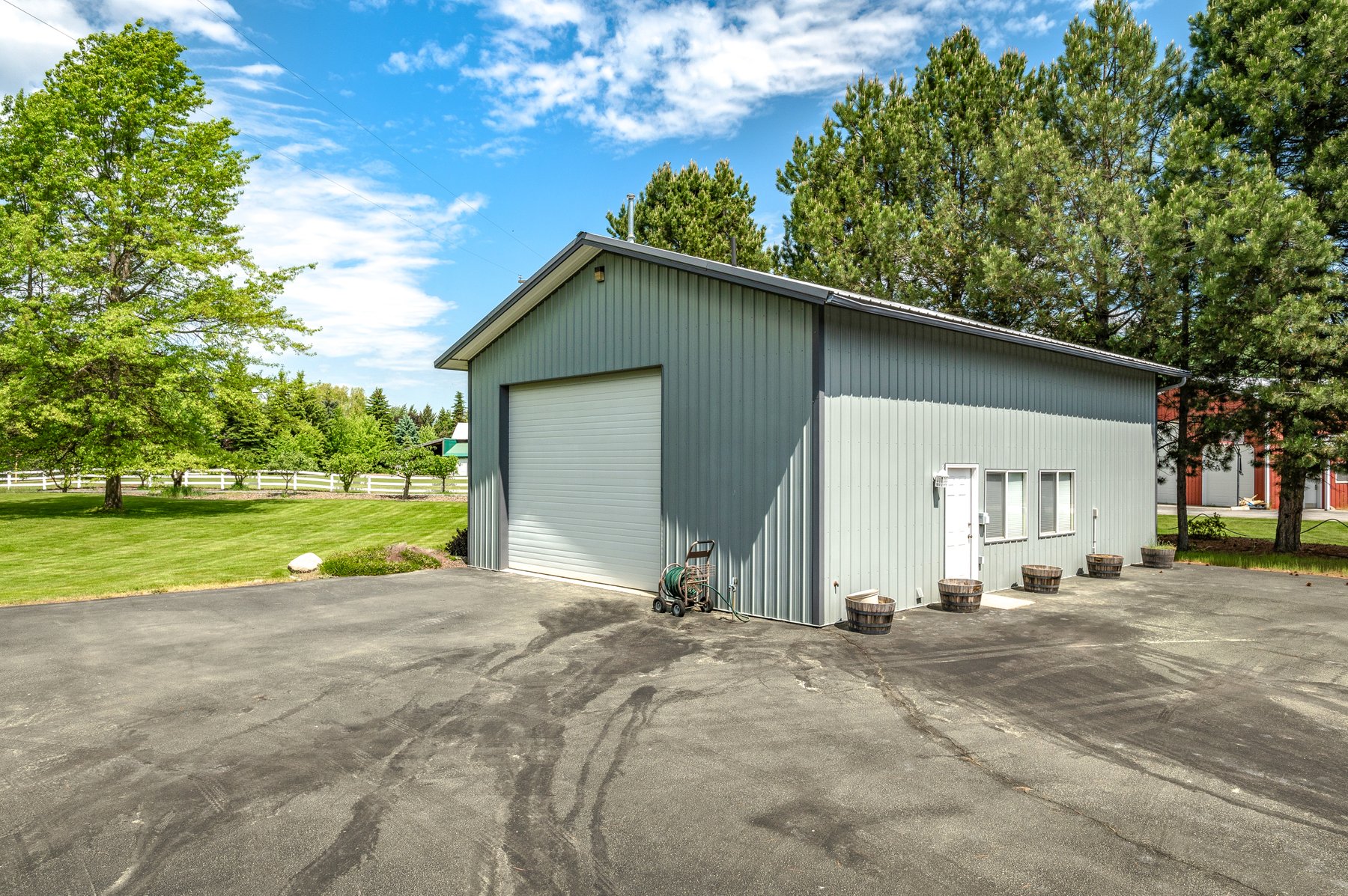Sandpoint, Idaho, 83864, United States, 4 Bedrooms Bedrooms, ,4 BathroomsBathrooms,Residential,For Sale,1834691