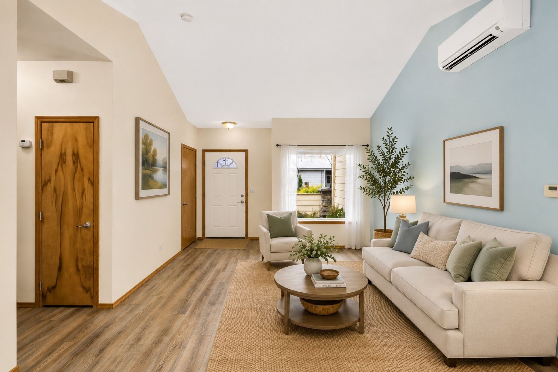  1772 Compass Blvd Unit #22, Freeland, WA 98249 - 物件實景
