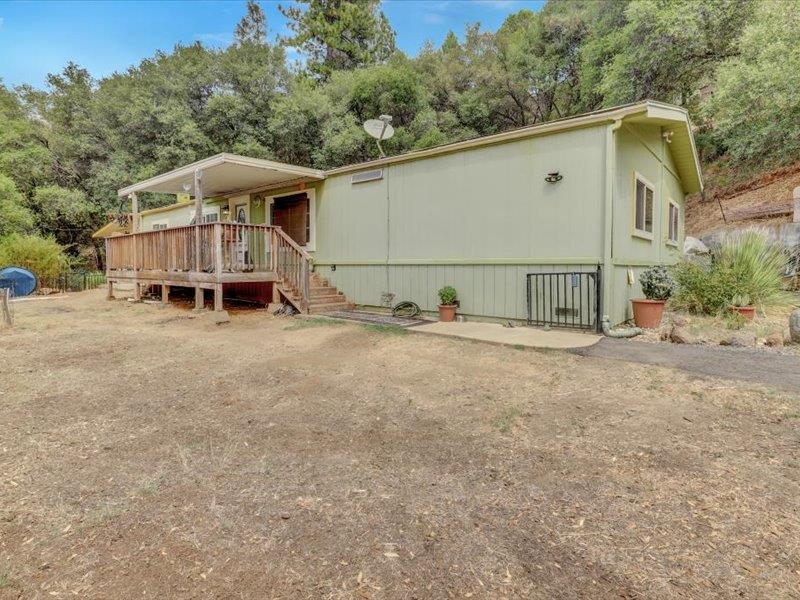 Grass Valley, California, 95949, United States, 3 Bedrooms Bedrooms, ,2 BathroomsBathrooms,Residential,For Sale,1982104