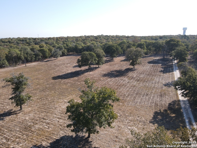 Seguin, Texas, 78155, United States, ,2 BathroomsBathrooms,Residential,For Sale,1983192