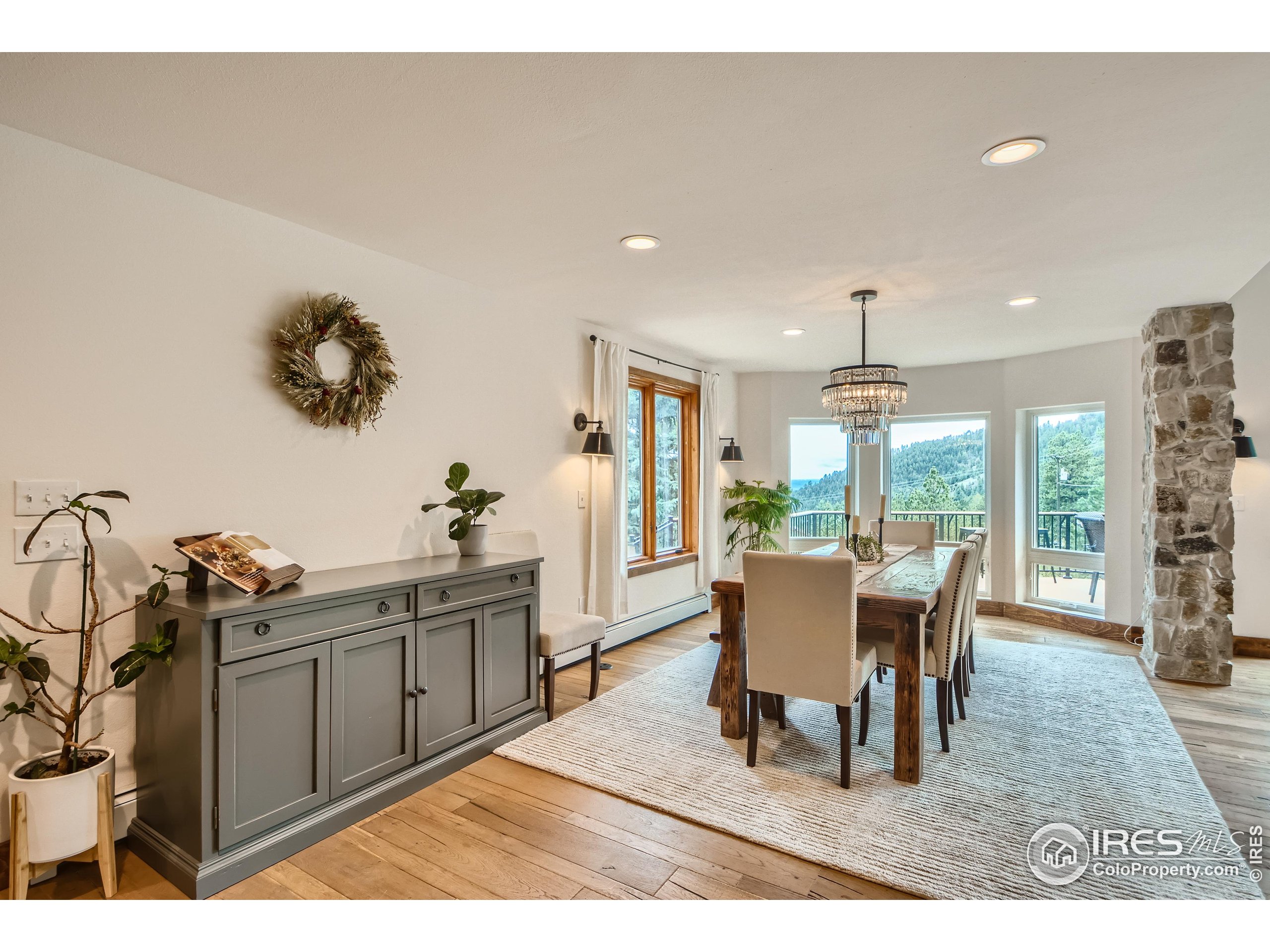 Boulder, Colorado, 80302, United States, 5 Bedrooms Bedrooms, ,2 BathroomsBathrooms,Residential,For Sale,1900877