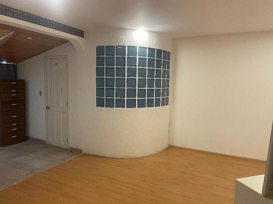 Tlalpan, Ciudad de México, 14210, Mexico, 4 Bedrooms Bedrooms, ,5 BathroomsBathrooms,Residential,For Sale,1723269