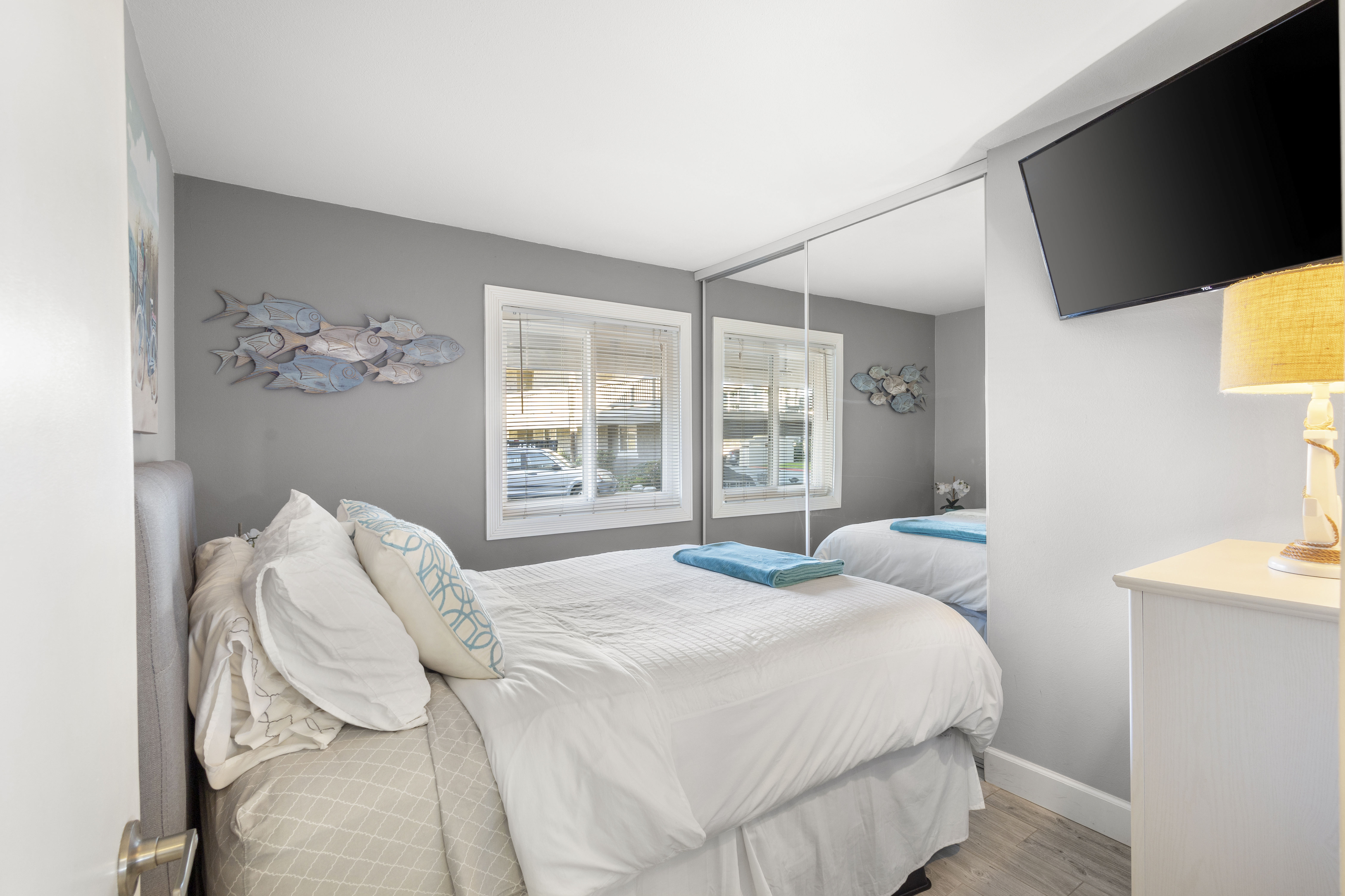  275 East Surfside Drive, Port Hueneme, CA 93041 - 物件實景