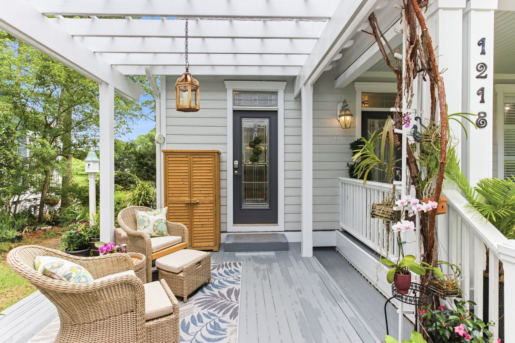  1218 Verandah Way, Wilmington, NC 28411 - 物件實景