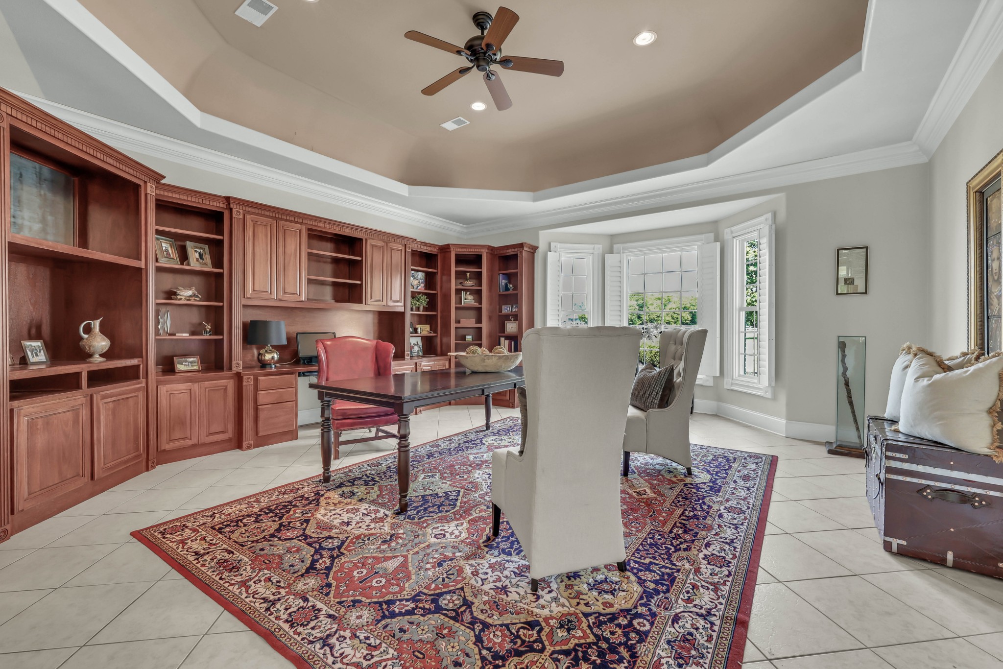 Clarksville, Tennessee, 37043, United States, 4 Bedrooms Bedrooms, ,4 BathroomsBathrooms,Residential,For Sale,1980790