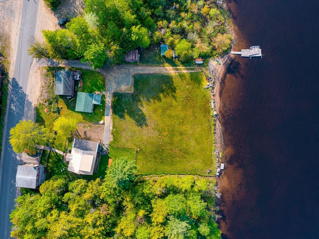 131 Lake Simond Road, Tupper Lake, New York, 12986, United States, 8 Bedrooms Bedrooms, ,5 BathroomsBathrooms,Residential,For Sale,131 Lake Simond Road,1435466
