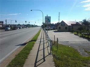 0 W VINE ST, KISSIMMEE, Florida, 34741, United States, ,Residential,For Sale,0 W VINE ST,1008311