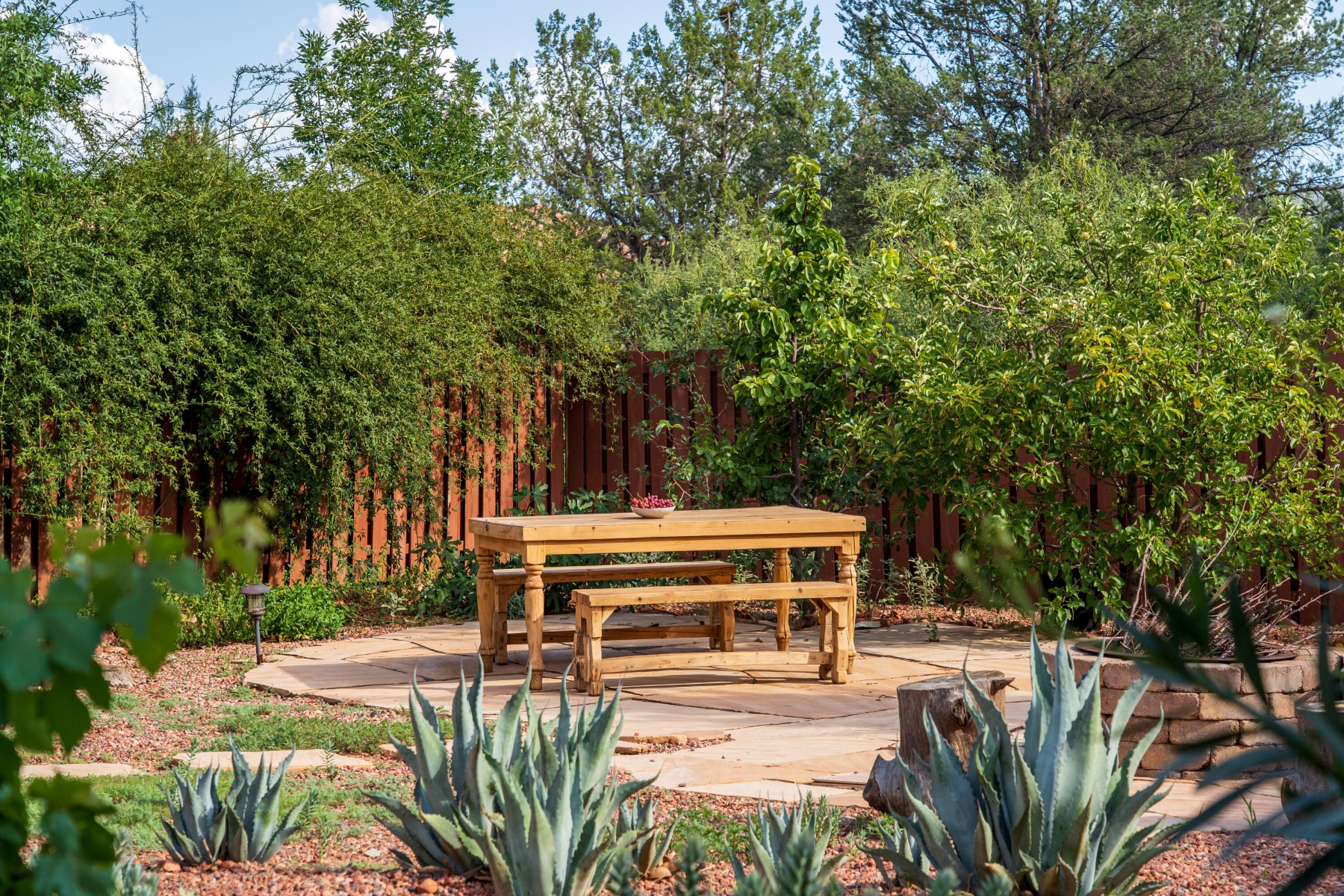  2030 Red Rock Loop Road¦Sedona, AZ - 物件實景