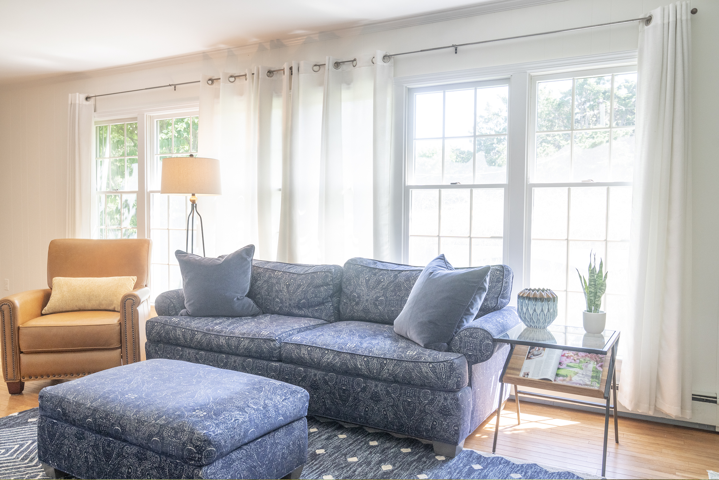 Southold, New York, 11971, United States, 3 Bedrooms Bedrooms, ,3 BathroomsBathrooms,Residential,For Sale,1920620