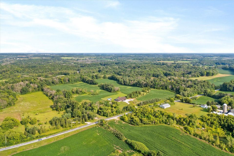 Rhine, Wisconsin, 53020, United States, ,Land,For Sale,1983397