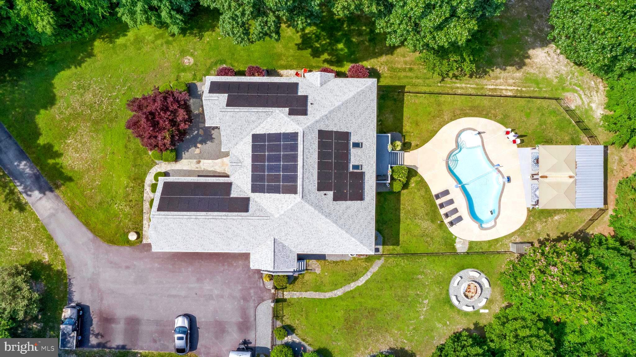 Huntingtown, Maryland, 20639, United States, 5 Bedrooms Bedrooms, ,5 BathroomsBathrooms,Residential,For Sale,1855794