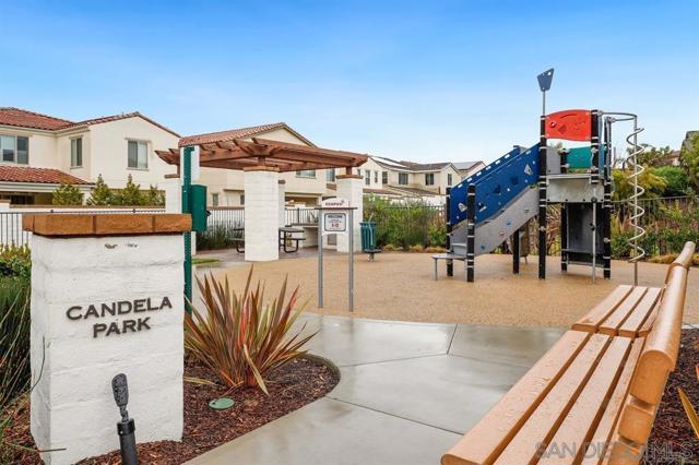 San Marcos, California, 92078, United States, 2 Bedrooms Bedrooms, ,2 BathroomsBathrooms,Residential,For Sale,1977580