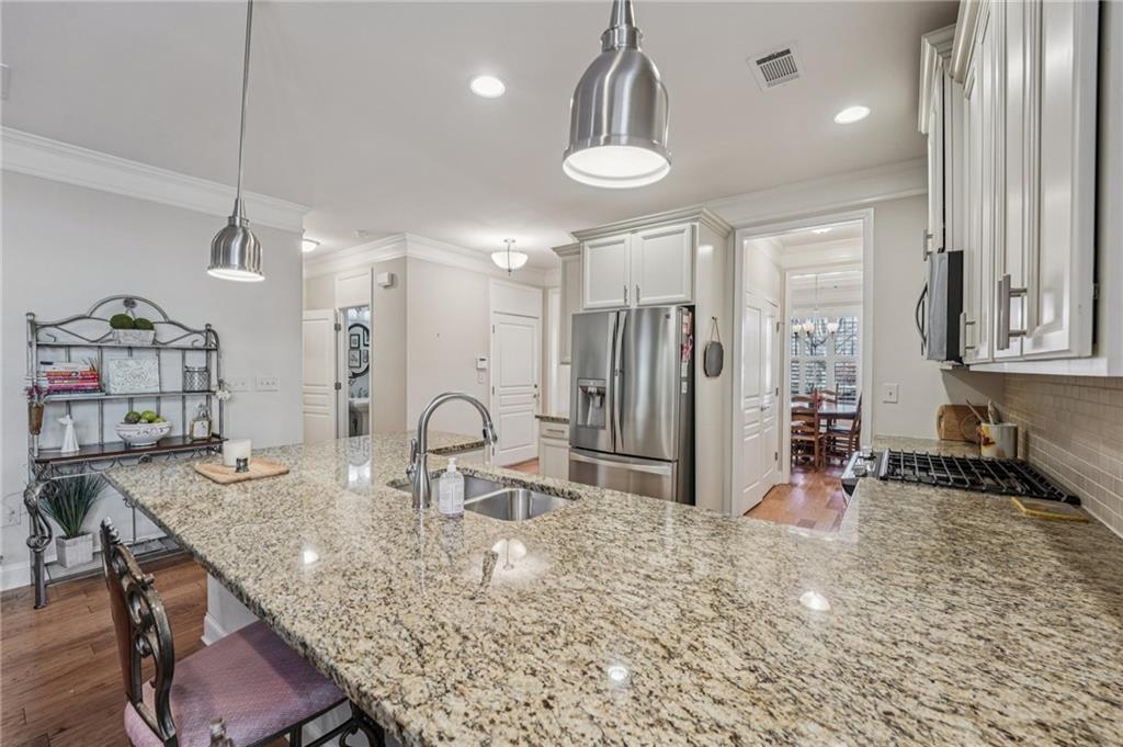 Canton, Georgia, 30114, United States, 3 Bedrooms Bedrooms, ,3 BathroomsBathrooms,Residential,For Sale,1992349