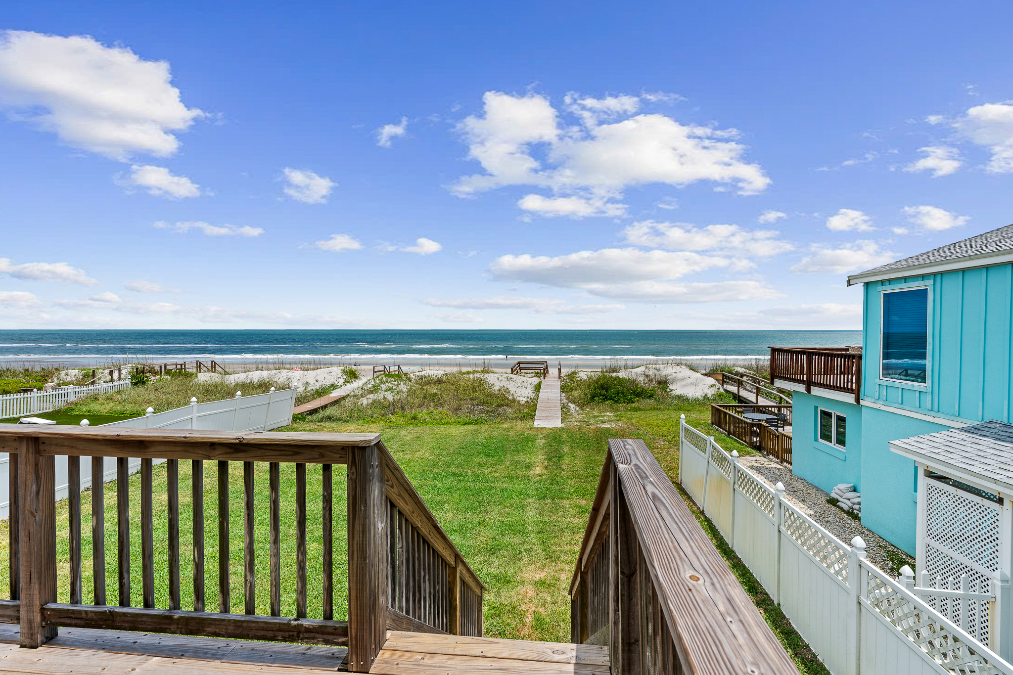  3096 Coastal Hwy, St Augustine, FL, 32084 - 物件實景