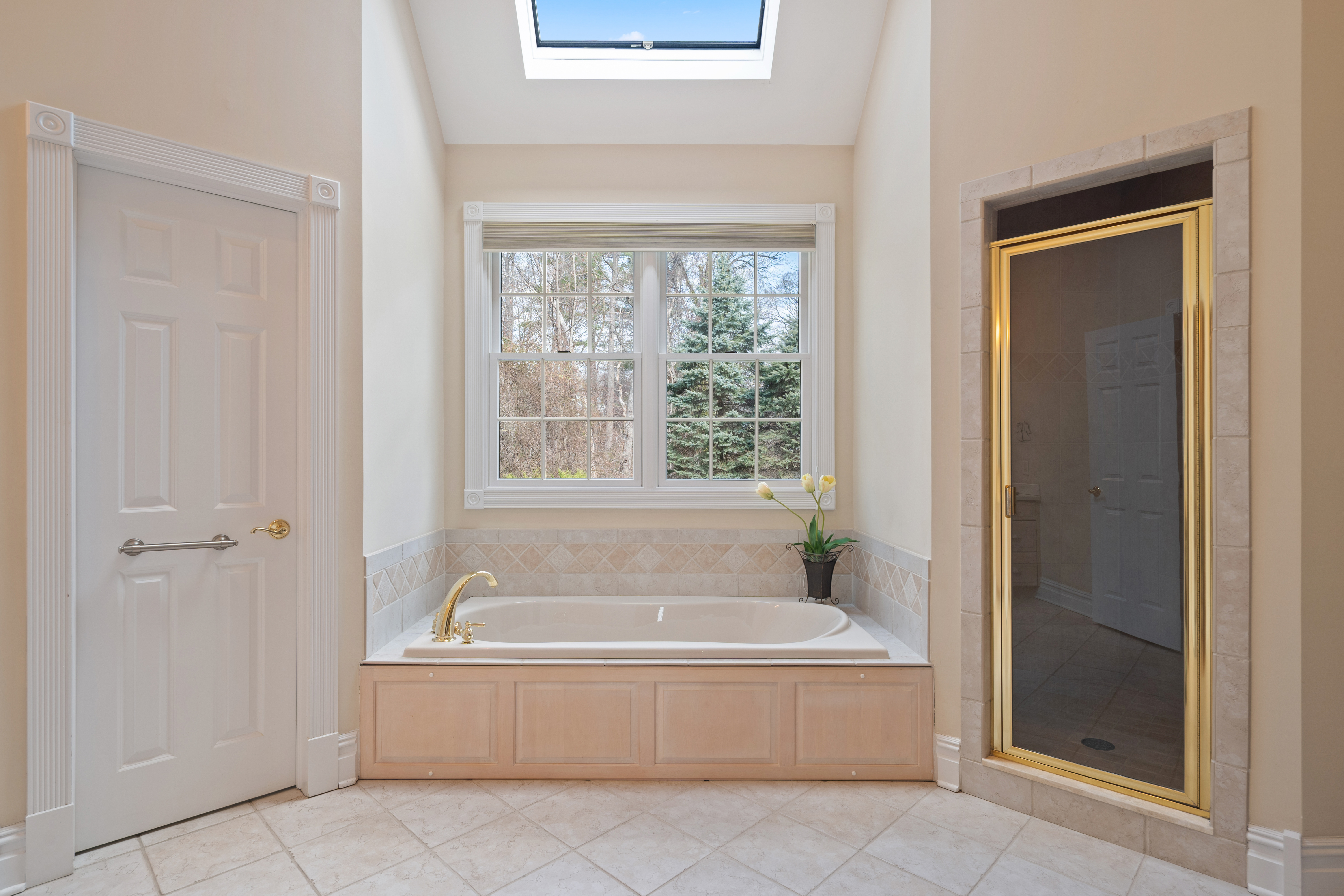  42 Dogwood Lane - 物件實景