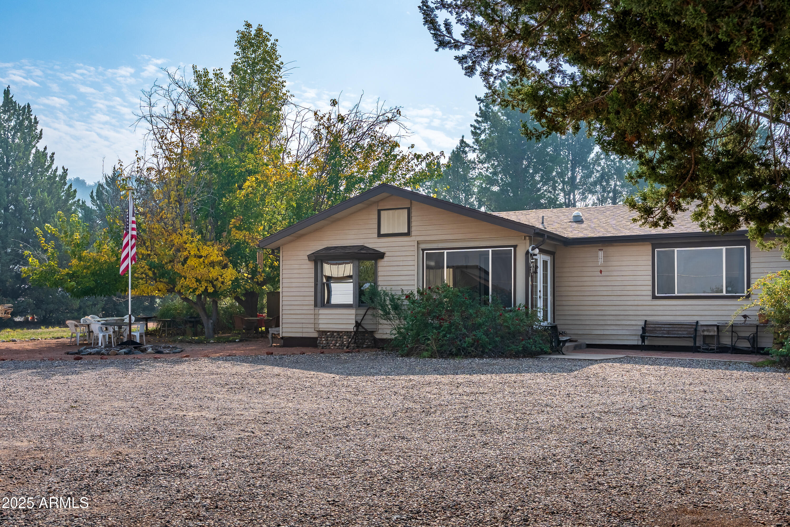 Lake Montezuma, Arizona, 86342, United States, 3 Bedrooms Bedrooms, ,3 BathroomsBathrooms,Residential,For Sale,1993387