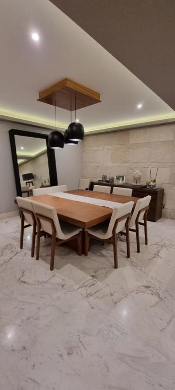 Bosque de Quiroga, Huixquilucan, Estado de México, 52783, Mexico, 3 Bedrooms Bedrooms, ,3 BathroomsBathrooms,Residential,For Sale,Bosque de Quiroga,1621307