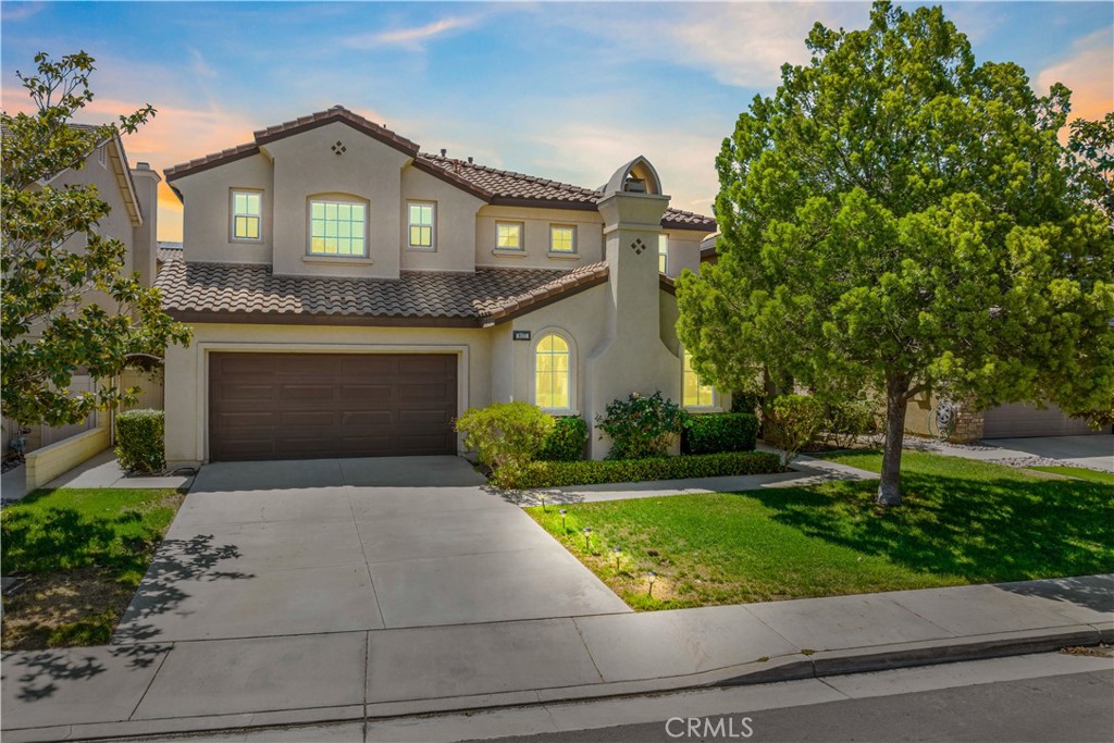 Lake Elsinore, California, 92530, United States, 5 Bedrooms Bedrooms, ,3 BathroomsBathrooms,Residential,For Sale,1974477