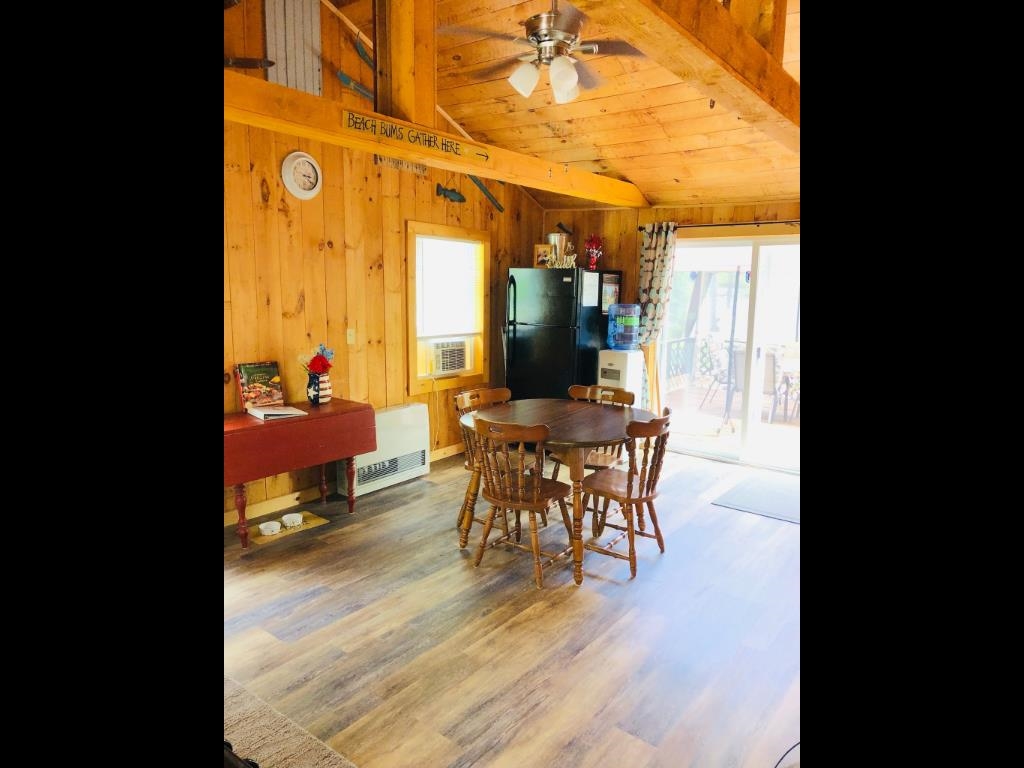 Croydon, New Hampshire, 03773, United States, 4 Bedrooms Bedrooms, ,2 BathroomsBathrooms,Residential,For Sale,1804024