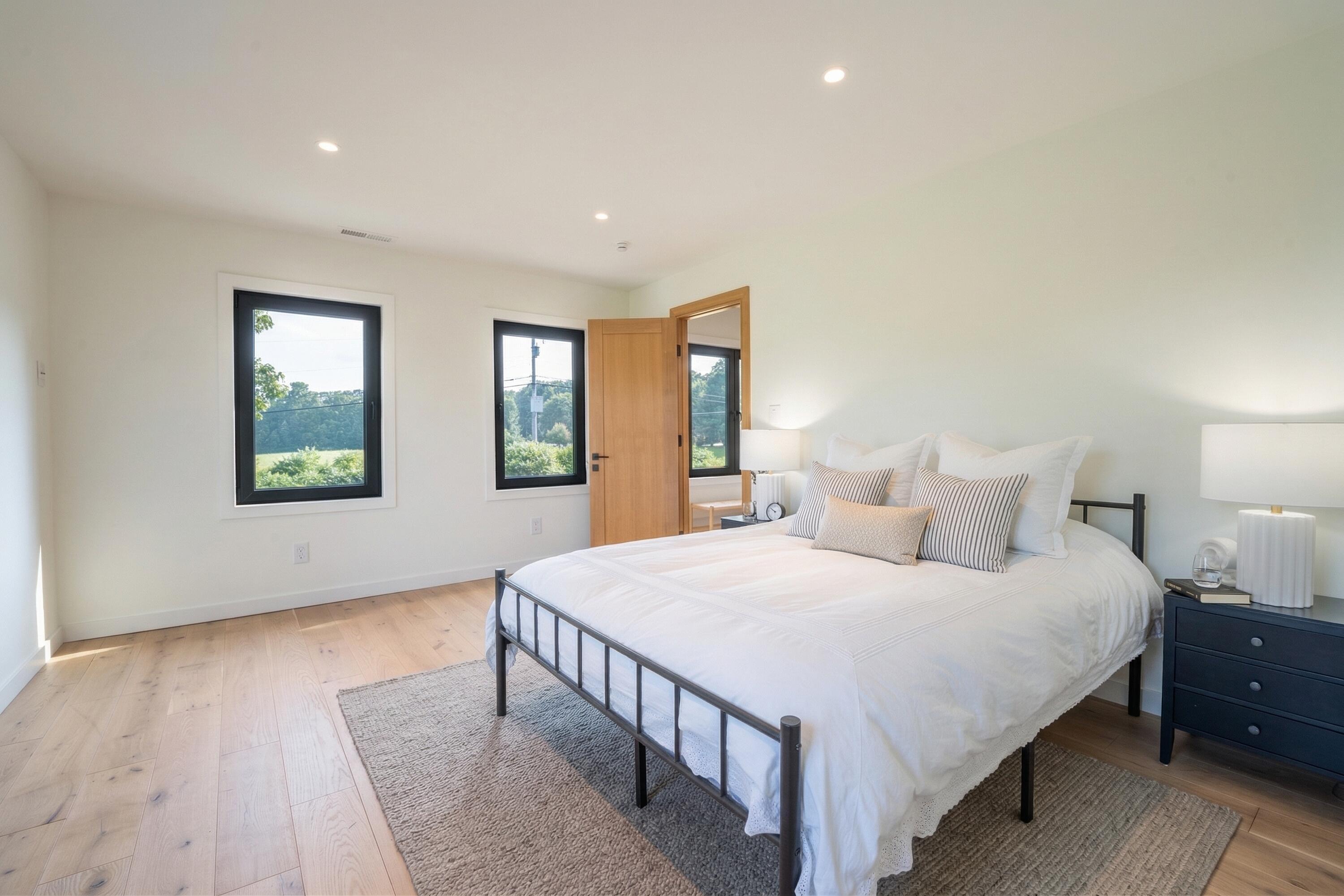  533 Route 135 Route - 物件實景