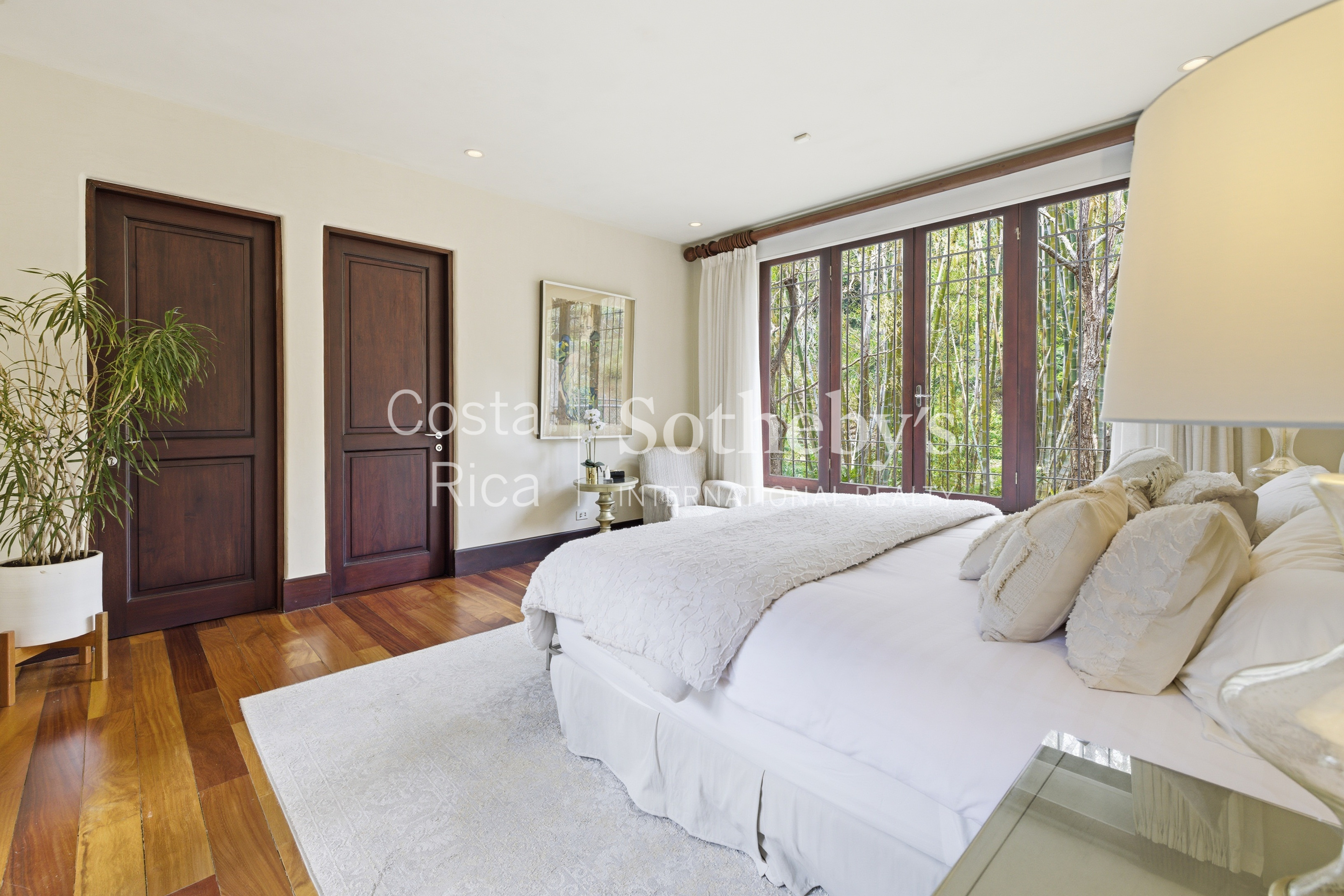  The Andalusian Estate  Equestrian Retreat in Santa Ana - 物件實景