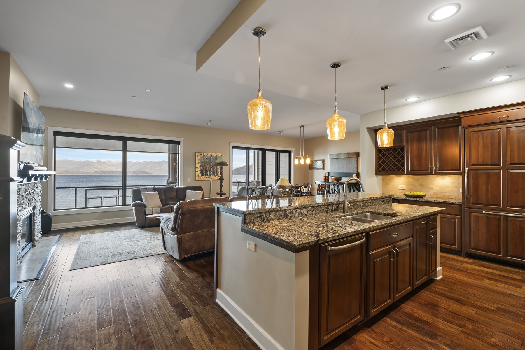  606 Sandpoint Ave - Seasons at Sandpoint - 物件實景