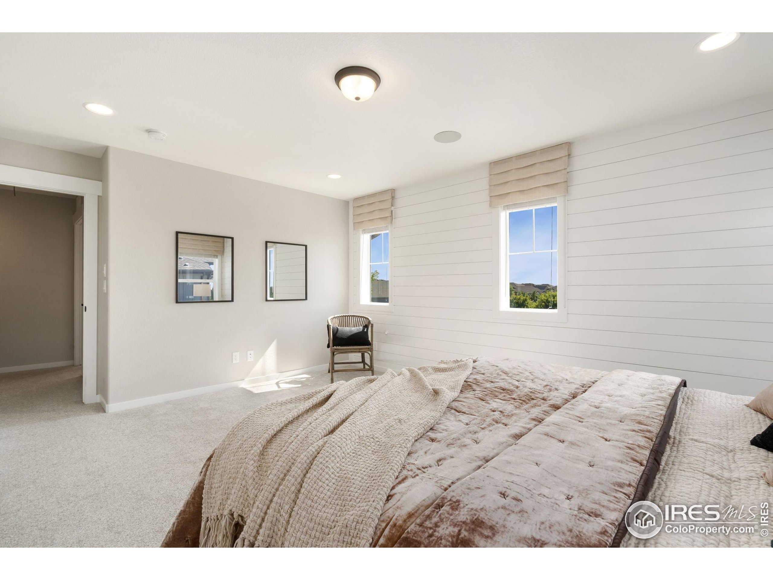Windsor, Colorado, 80550, United States, 4 Bedrooms Bedrooms, ,3 BathroomsBathrooms,Residential,For Sale,1906753