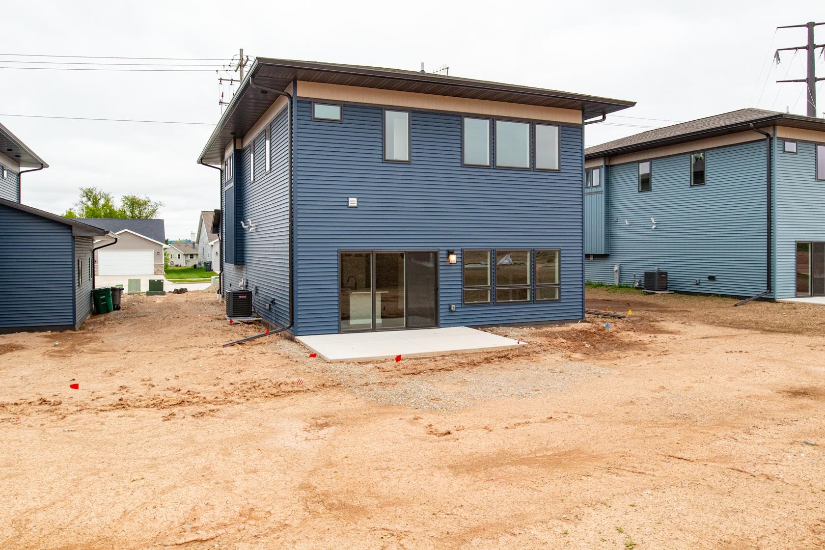 Kimberly, Wisconsin, 54136, United States, 4 Bedrooms Bedrooms, ,3 BathroomsBathrooms,Residential,For Sale,1979357