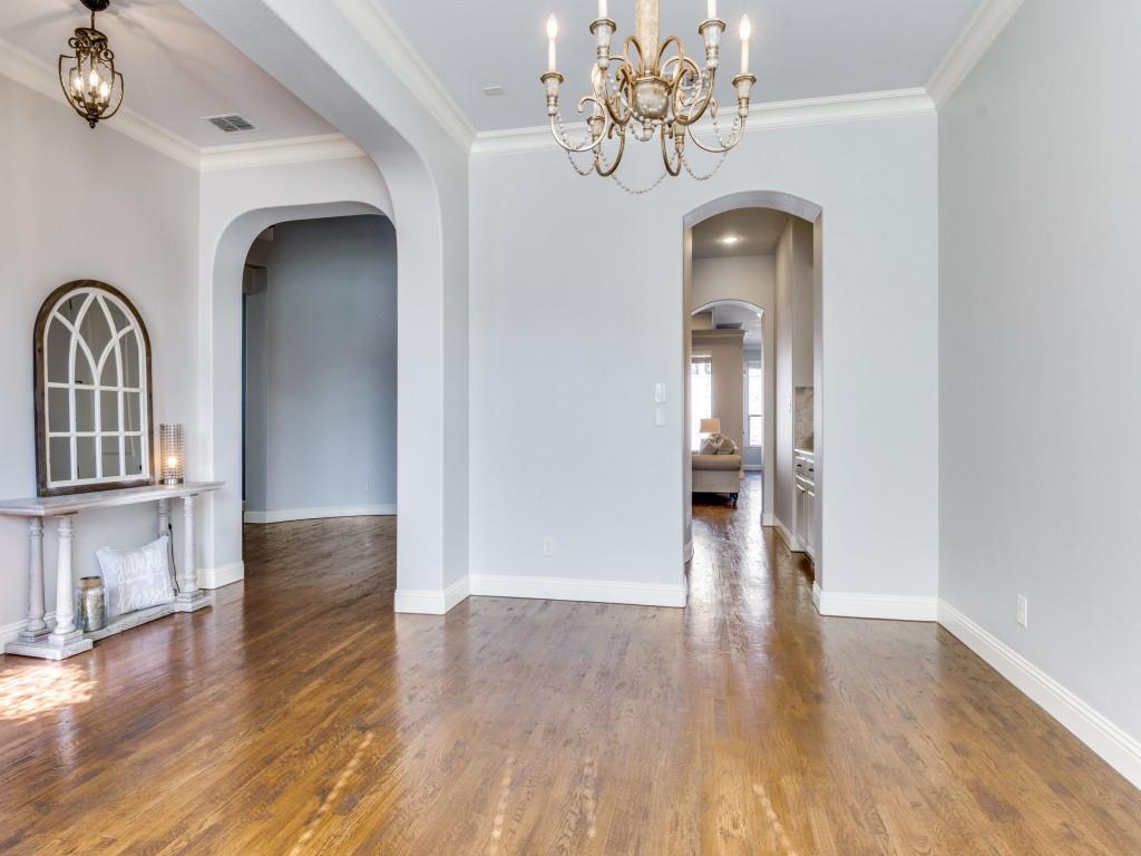 Rockwall, Texas, 75087, United States, 4 Bedrooms Bedrooms, ,4 BathroomsBathrooms,Residential,For Sale,1987578